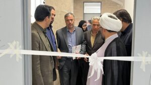 ️برگزاری نمایشگاه نقاشی پلاک و مدال در صباشهر، یکی از برنامه های برجسته فرهنگی و هنری شهرستان است