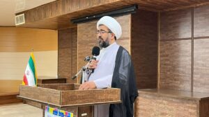 ️برگزاری نمایشگاه نقاشی پلاک و مدال در صباشهر، یکی از برنامه های برجسته فرهنگی و هنری شهرستان است