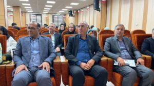 ️برگزاری نمایشگاه نقاشی پلاک و مدال در صباشهر، یکی از برنامه های برجسته فرهنگی و هنری شهرستان است