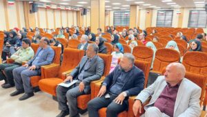 ️برگزاری نمایشگاه نقاشی پلاک و مدال در صباشهر، یکی از برنامه های برجسته فرهنگی و هنری شهرستان است