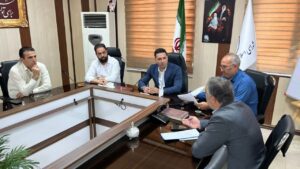 هفته فرهنگی صباشهر با مجموعه متنوعی از برنامه های فرهنگی، هنری و ورزشی برگزار خواهد شد