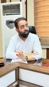 هفته فرهنگی صباشهر با مجموعه متنوعی از برنامه های فرهنگی، هنری و ورزشی برگزار خواهد شد