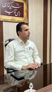 هفته فرهنگی صباشهر با مجموعه متنوعی از برنامه های فرهنگی، هنری و ورزشی برگزار خواهد شد