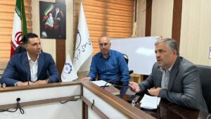 هفته فرهنگی صباشهر با مجموعه متنوعی از برنامه های فرهنگی، هنری و ورزشی برگزار خواهد شد