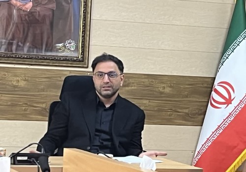 اردوی فرهنگی و اجتماعی نشاط خانواده صباشهر